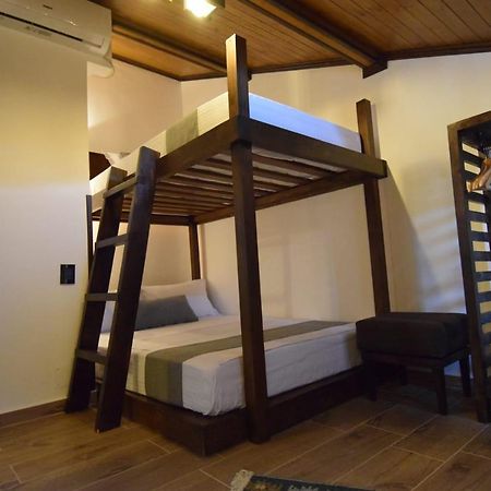 Kale Guesthouse Αργυρόκαστρο Εξωτερικό φωτογραφία