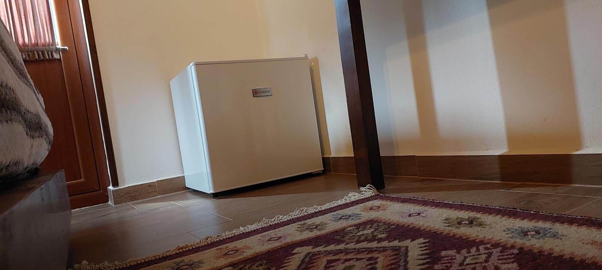 Kale Guesthouse Αργυρόκαστρο Εξωτερικό φωτογραφία